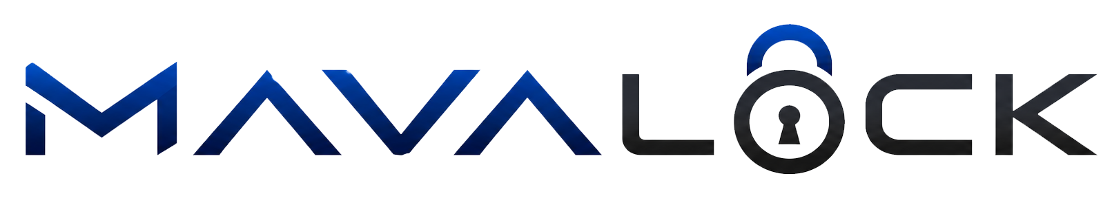 MAVALOCK logosu